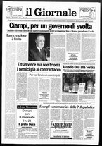 giornale/CFI0438329/1993/n. 99 del 27 aprile